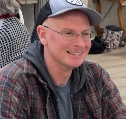 Jeff